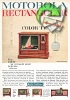 Motorola 1965 386.jpg